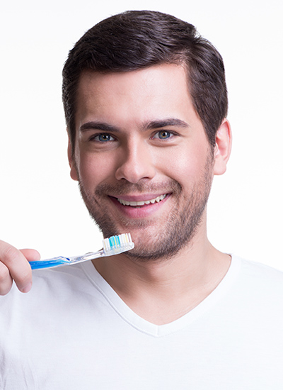 Hygiene dentaire – Dentiste Cannes Dentiste Cannes